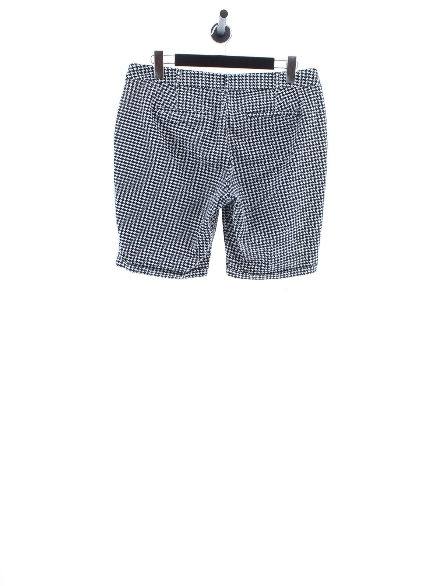 0a2e46d73f980ec2925f684715861356