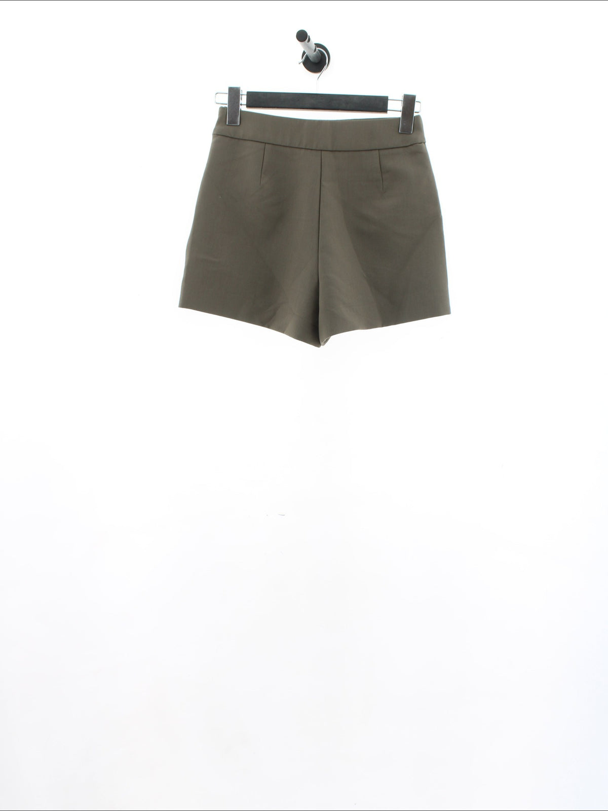 Spodenki Zara Rozmiar: XS