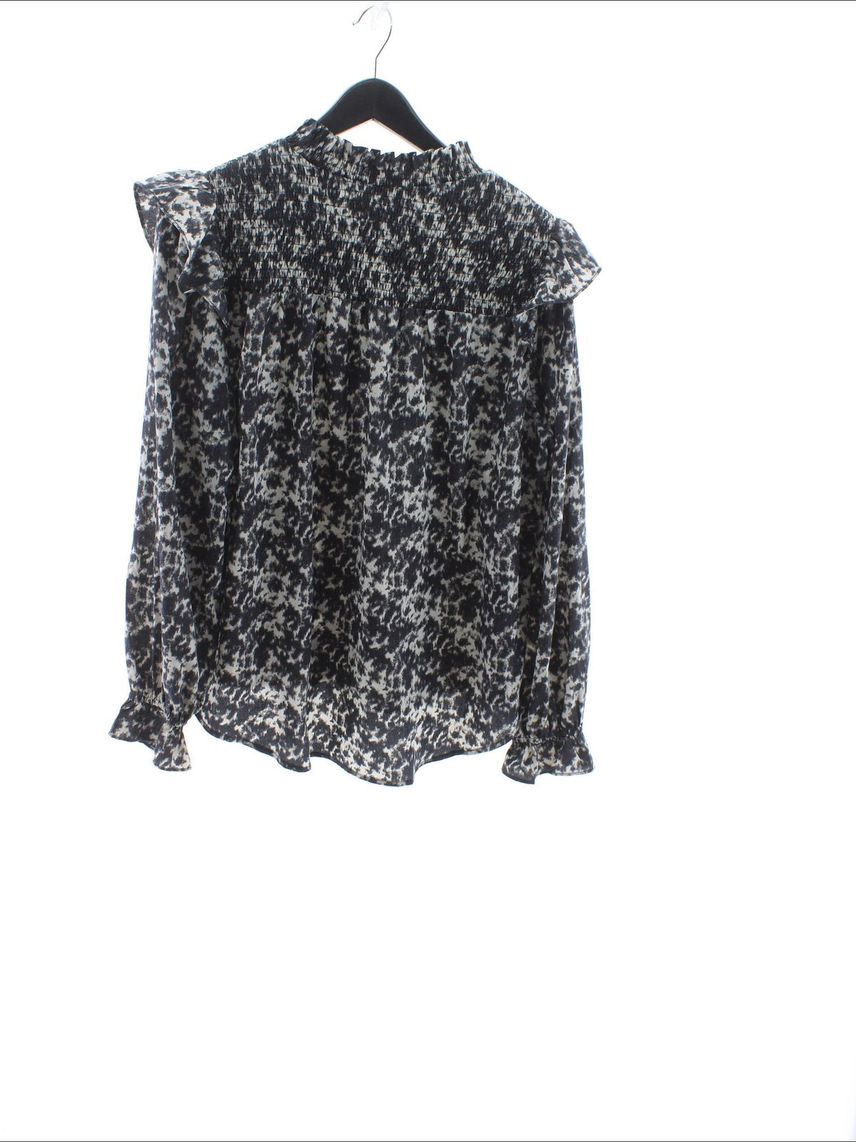 Bluzka CO'COUTURE Rozmiar: L