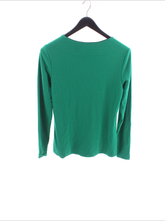 Bluza Orsay Rozmiar: L