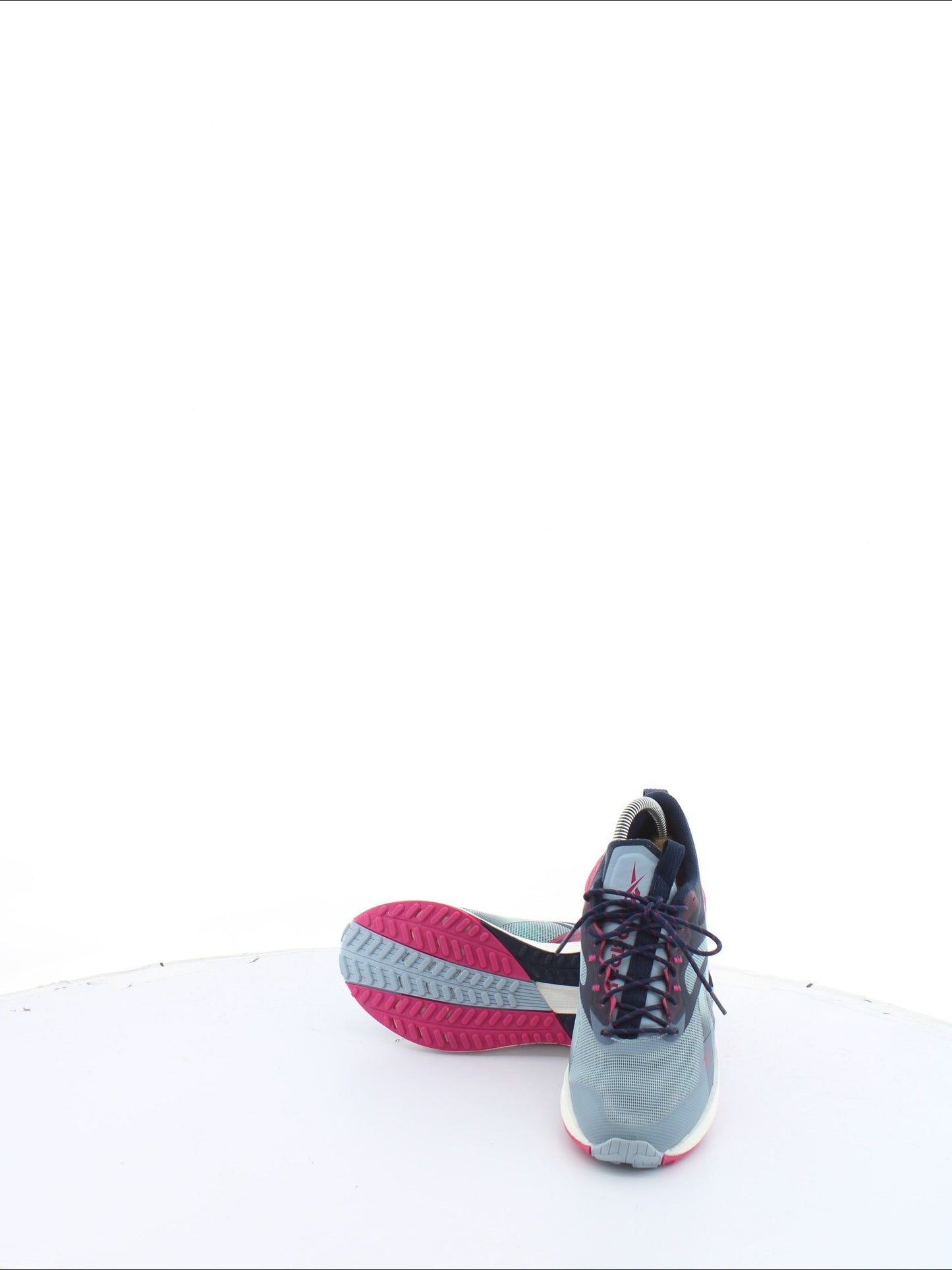 2ee00411d10c350e0b8f5600bf804127