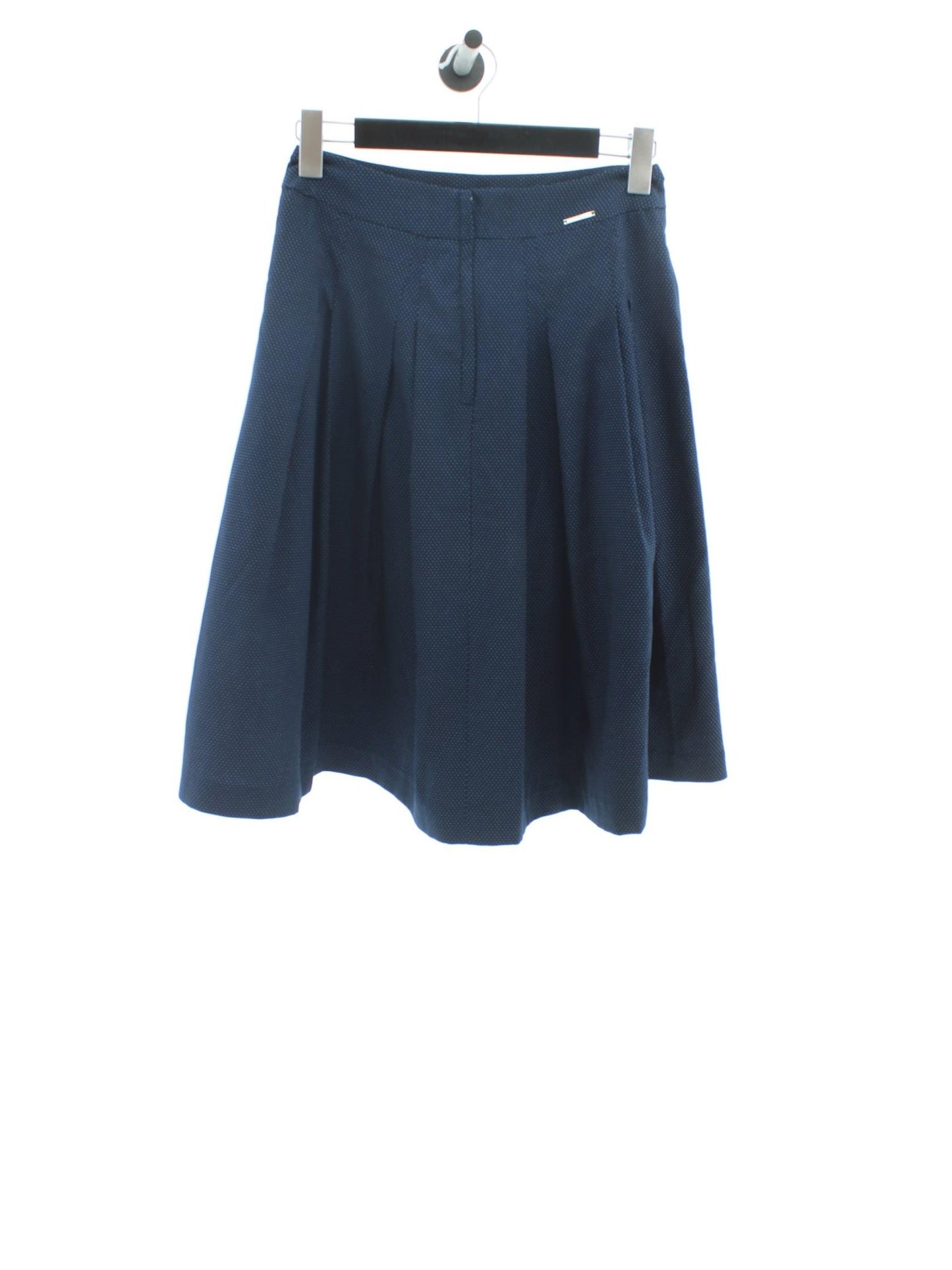 7ad044fb8fe5cb29dcddeed0b9202232