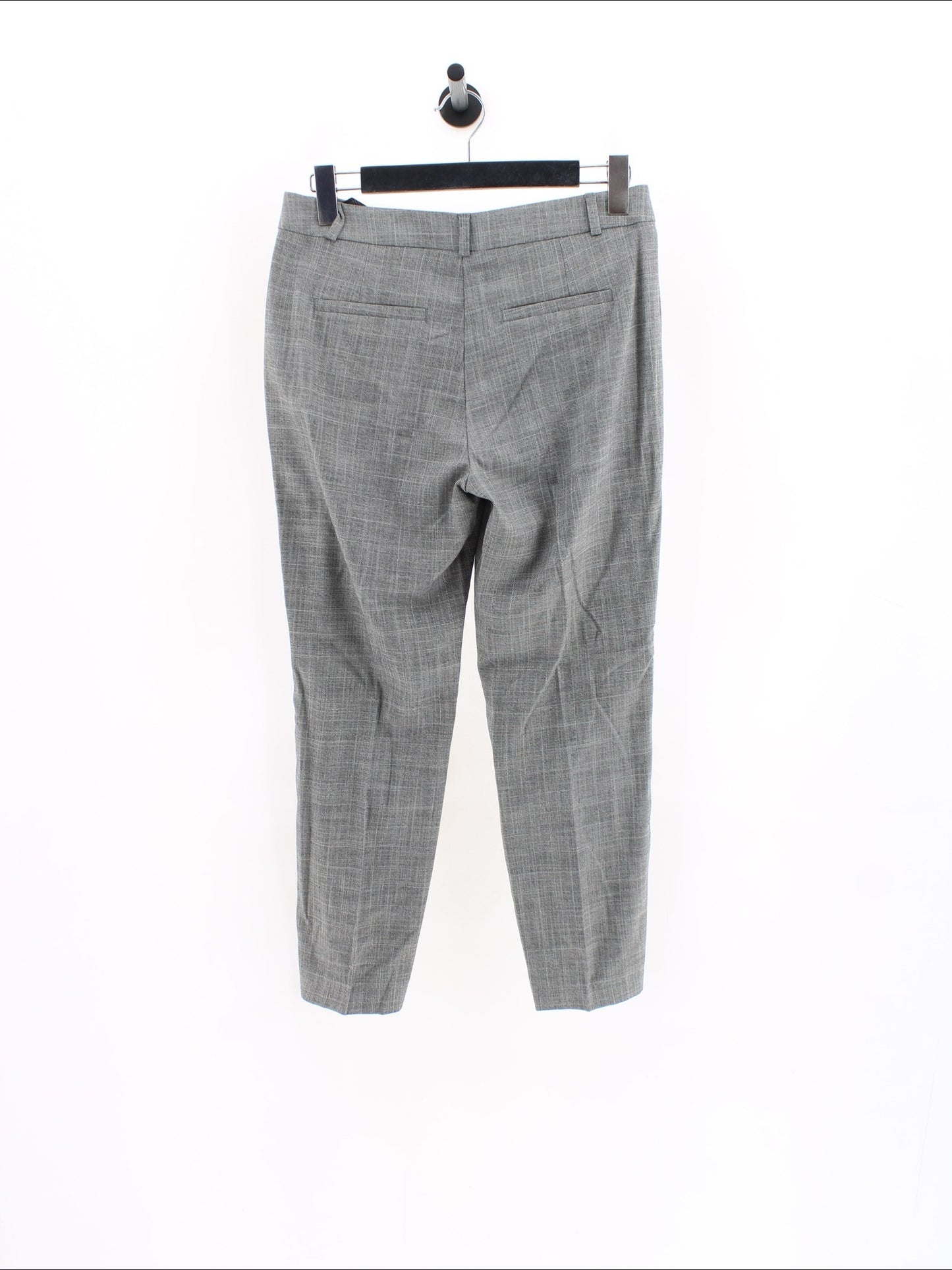 Spodnie Casual Comma Rozmiar: 36