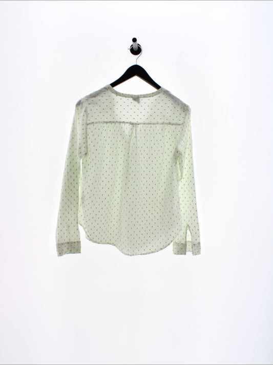 abd0572dc7f36b590a00f9d5ece0366f