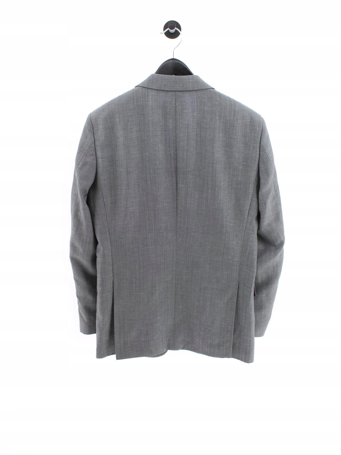 346c988c4e869545f4536481a3be9c36