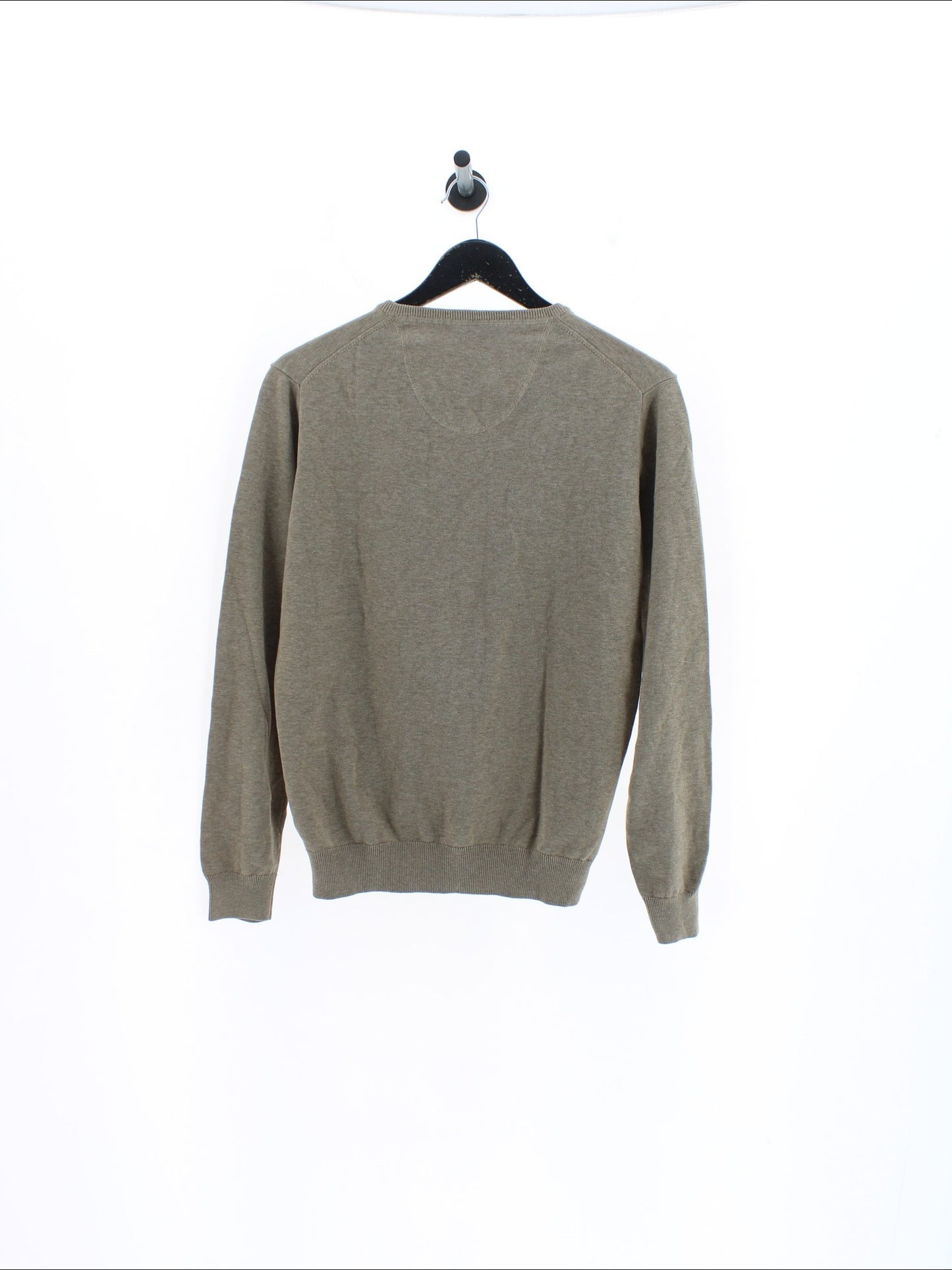 06c85d86fabf23f53cd63686acd4a7bc