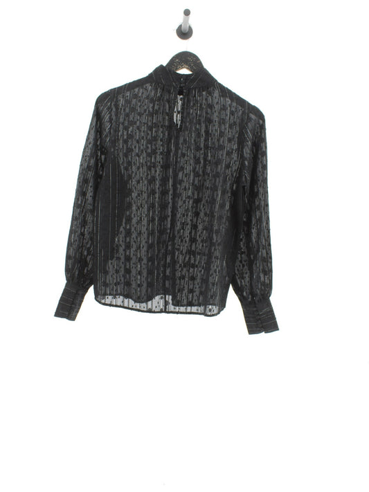 c107942868188890a910570a45a121c9