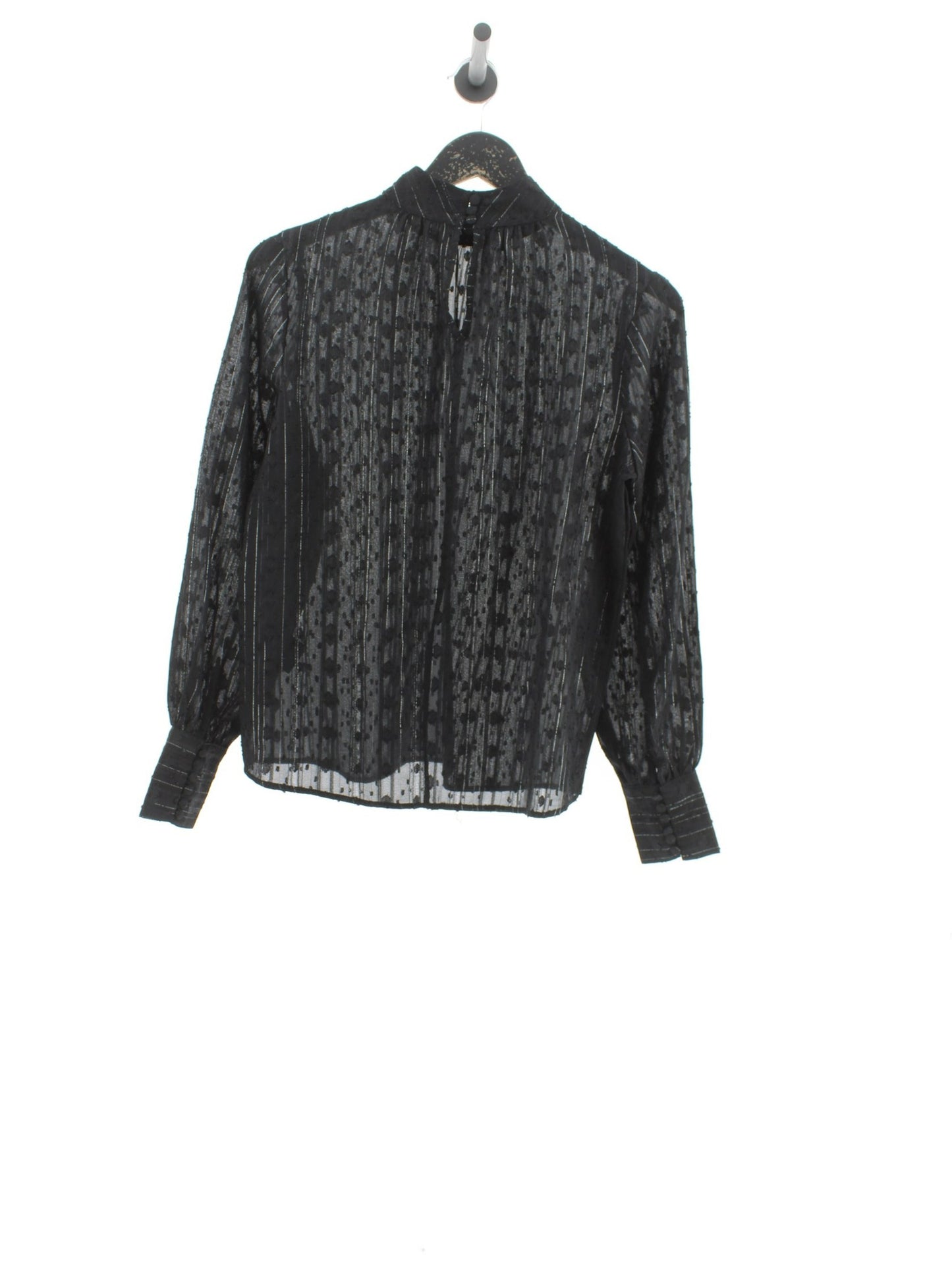 c107942868188890a910570a45a121c9