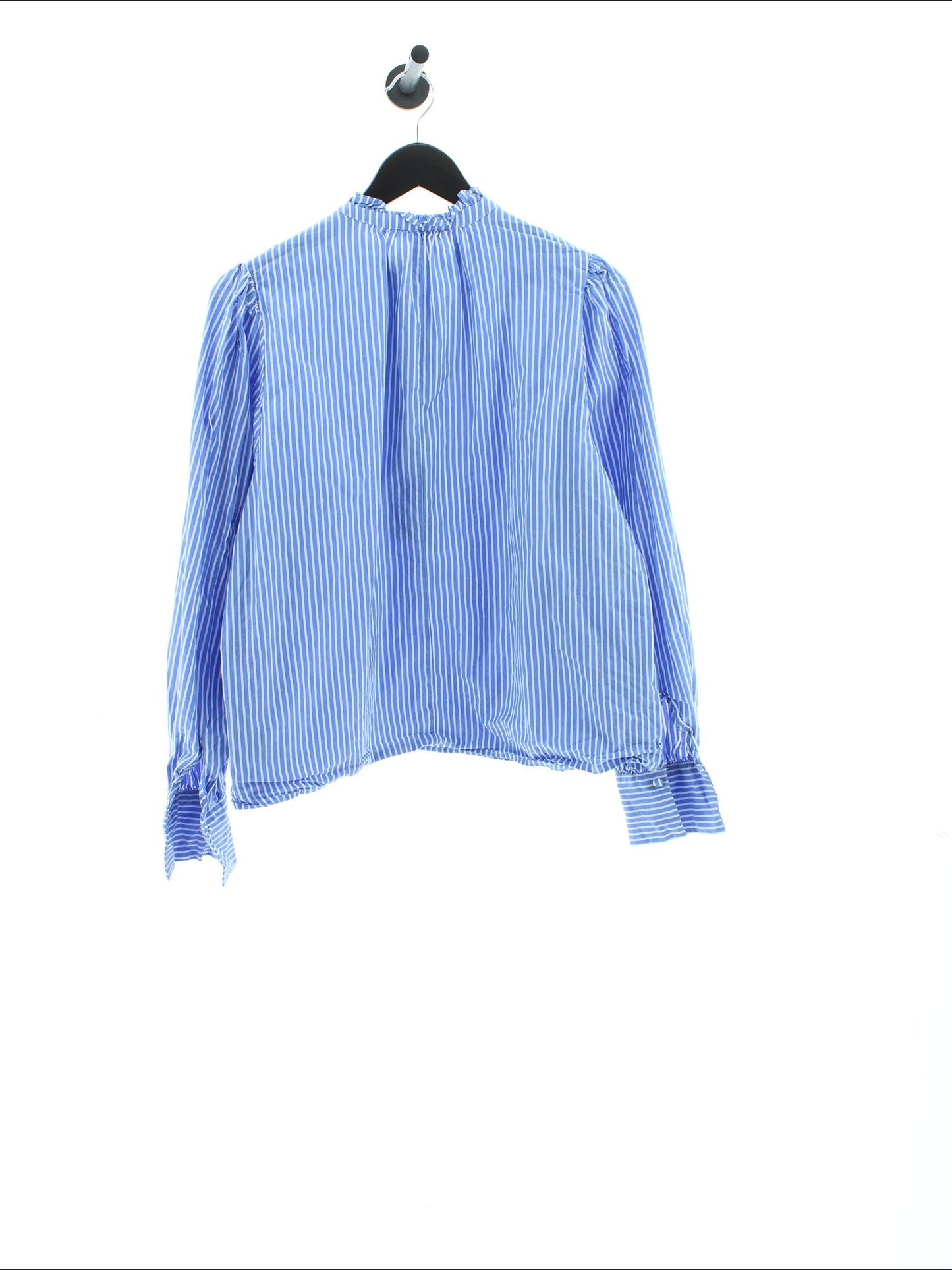 fe90afb0ac2e0cdd2f39a5b4b122d1df