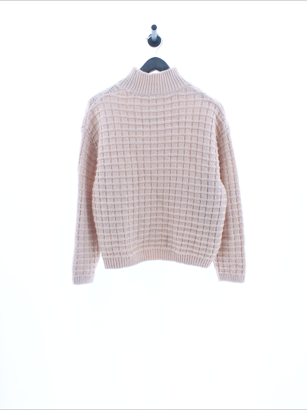 Sweter HEMA Rozmiar: M