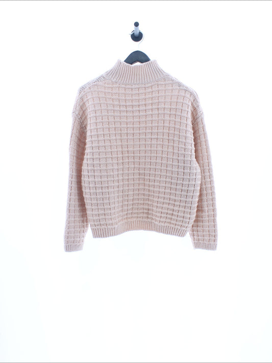 Sweter HEMA Rozmiar: M