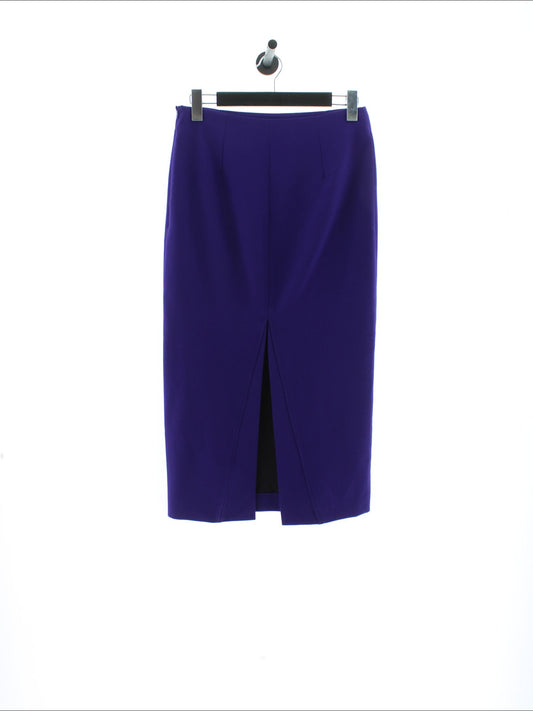 19f47102812f94b11b4d38d4e49be2c5