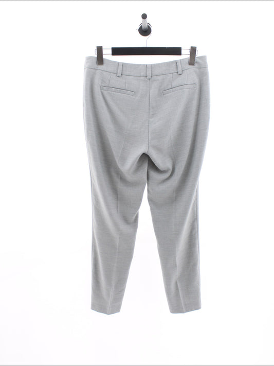 e6240be6b9aca94d7e65be139c36ea26