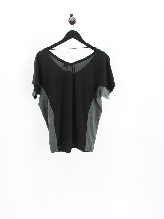 T-shirt Puma Rozmiar: L