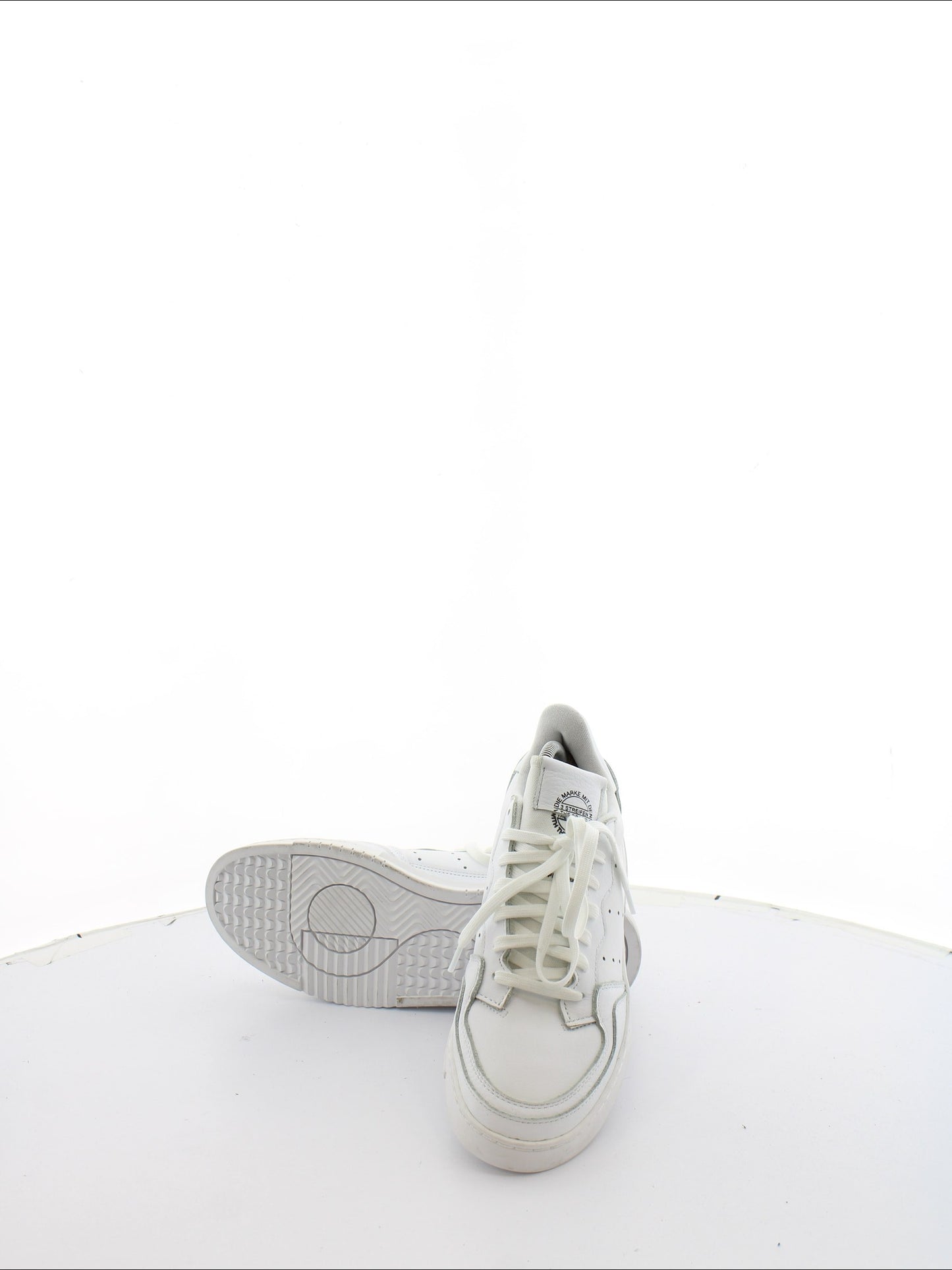 Buty adidas Rozmiar: 44