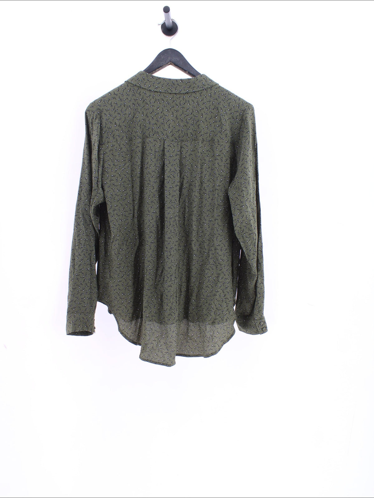 Bluzka SELECTED FEMME Rozmiar: 42