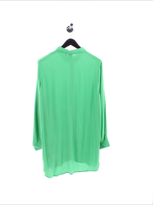 d510c25d3a1ad41f0c2f0ca91514c1c3