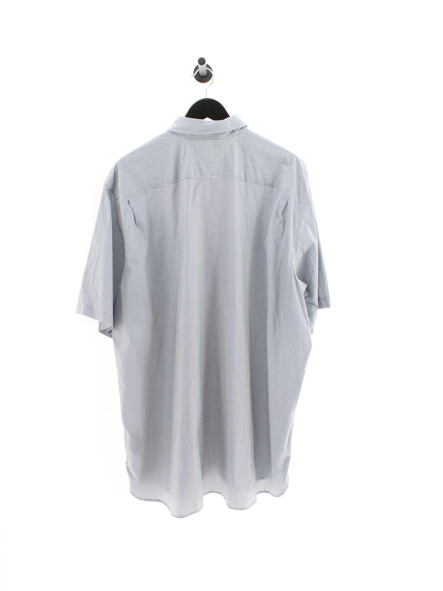 c3f59bb93b1941441c13ec2bf051af3f