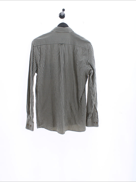 e90b96fb6b185ece4d8047bb30a39161