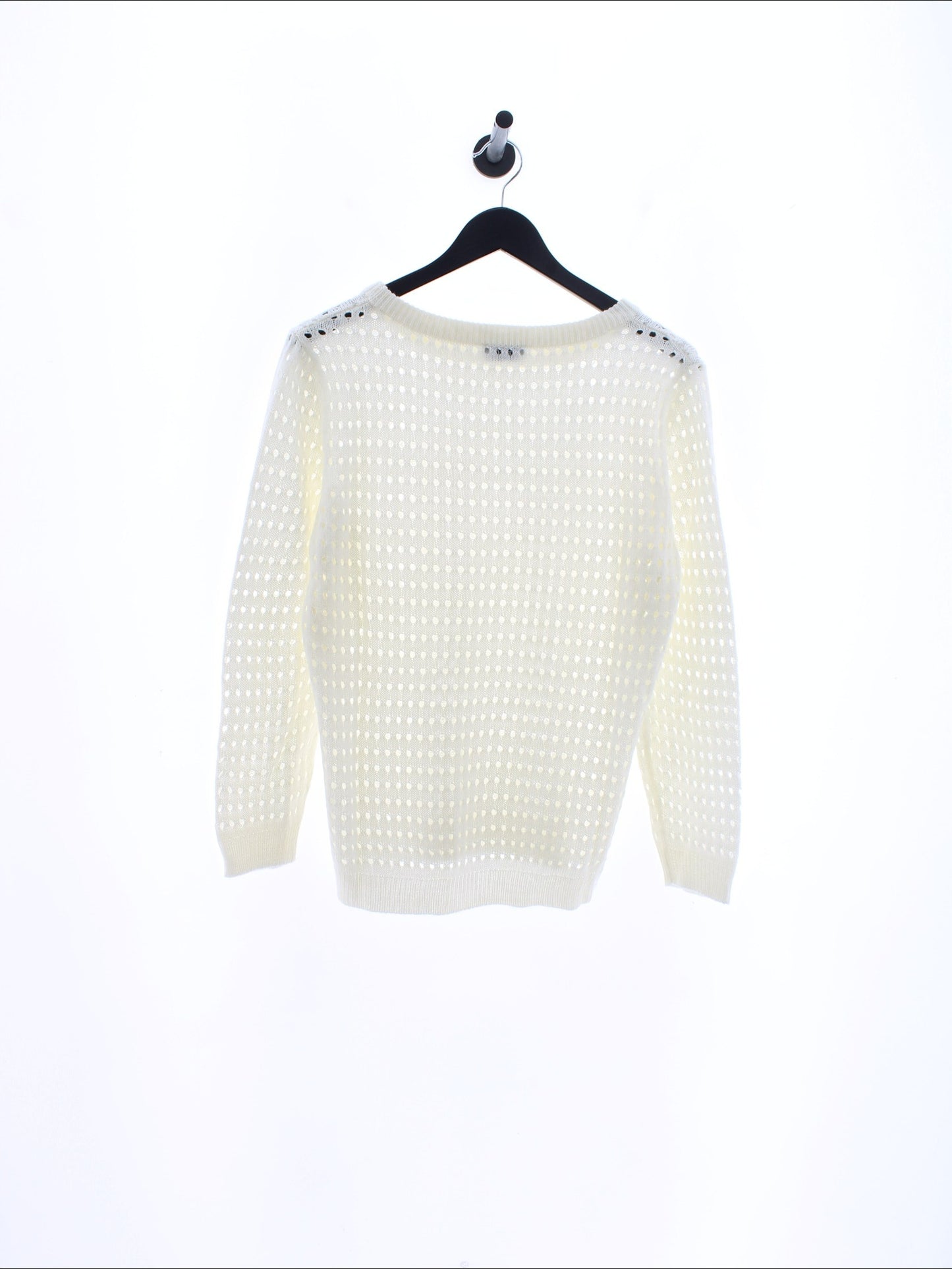 a5f15a4950d34659fde8c428cb14be08