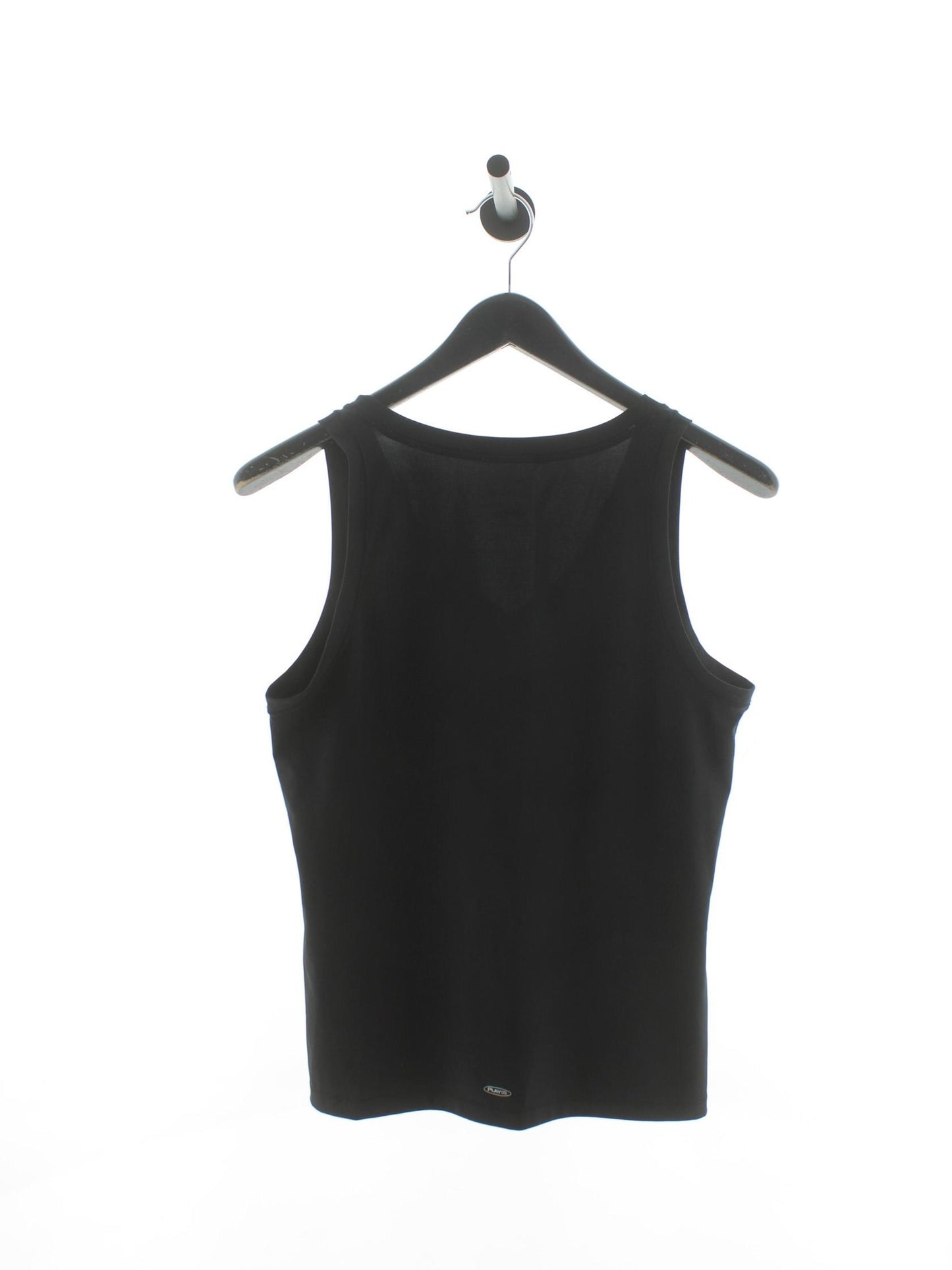 2af370919b4266620f6f5782177e0858