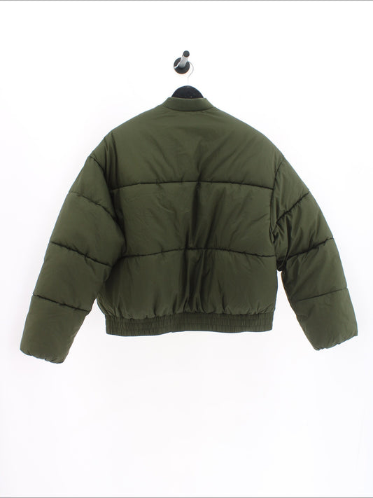 ae3c9a75dfcdf8f4c5b331723c6ac9fa