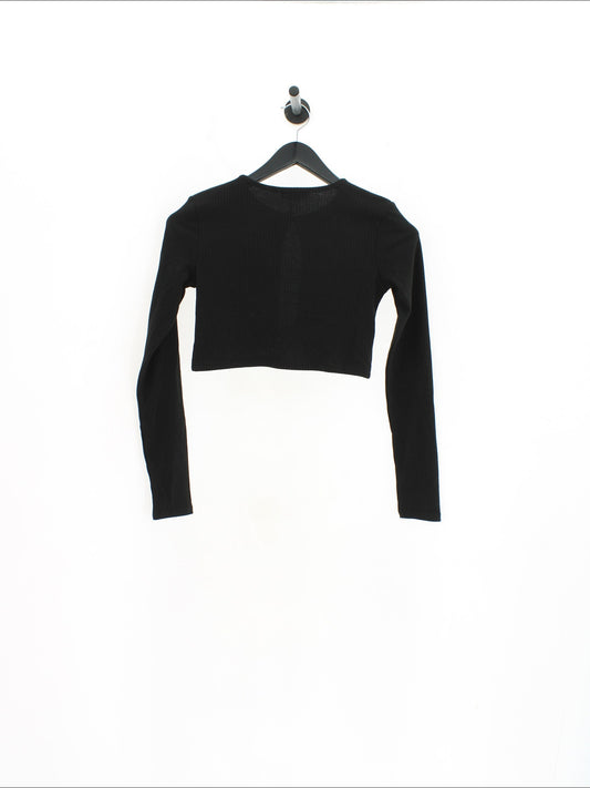 9208f909663f4eaf1e6dbdf35226520b