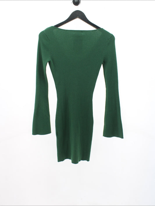 431973ced75d075e58026f6ebbed86b1