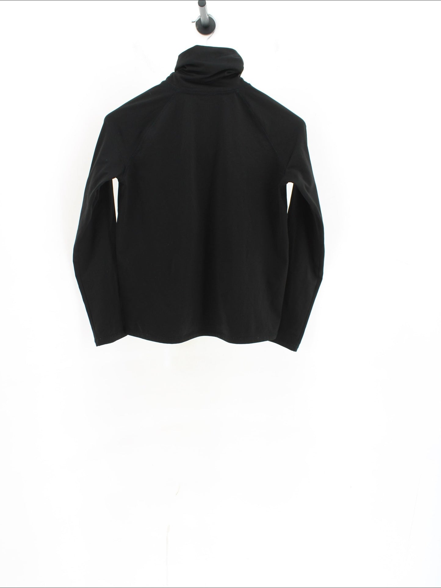 Sweter O'NEILL Rozmiar: 164