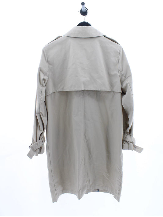 f56d144b800ab7b11b821e6de8518cb6