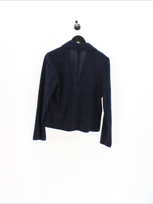 a77a082a00d2c578de9bb6960b57f7fa