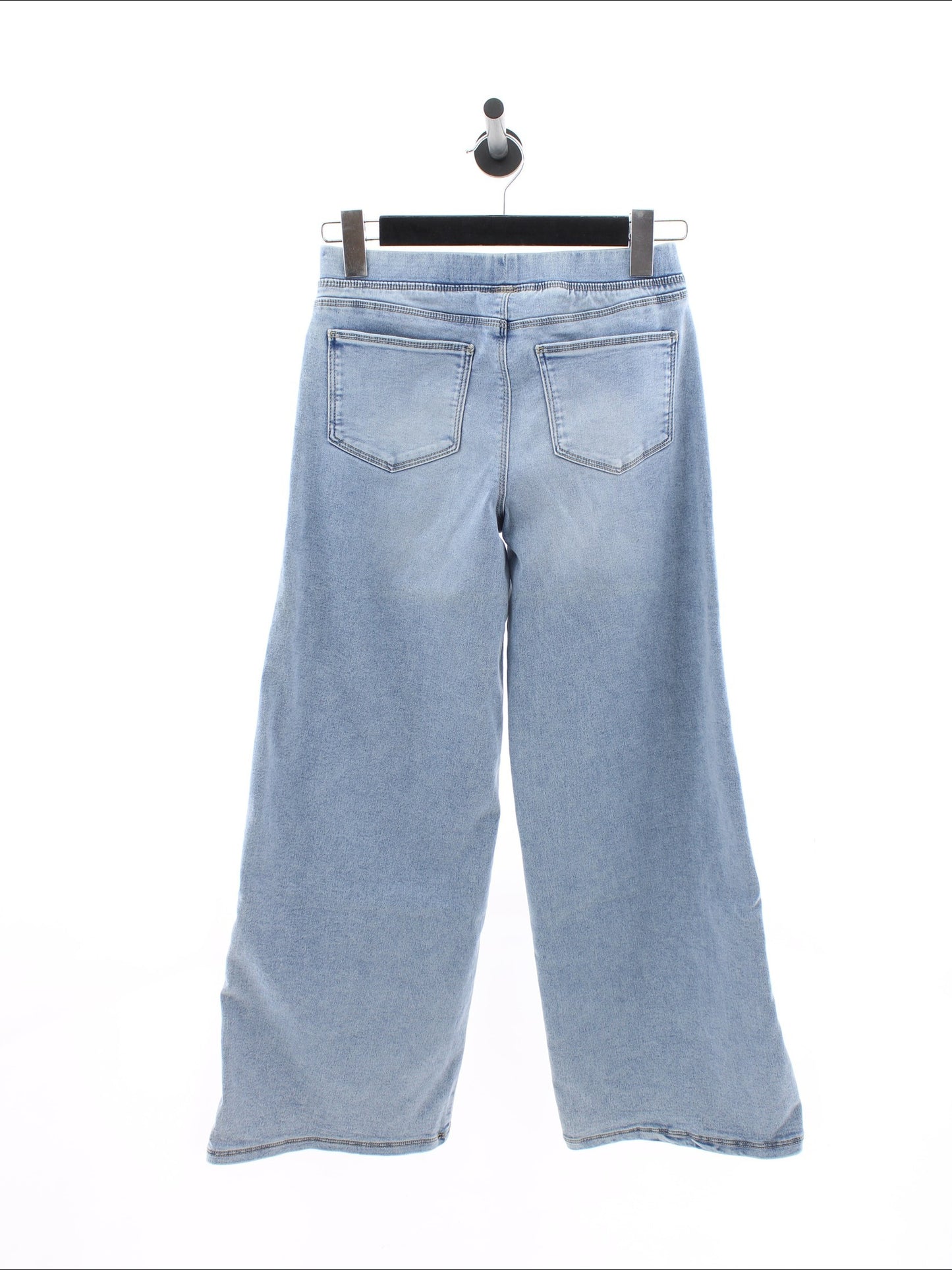 4bd0ba612fad37ec422853b9d645f347