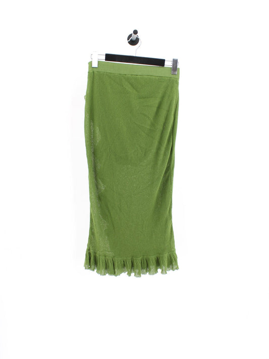 867555b5a4aef8c6c16e2a50ad95d7a9