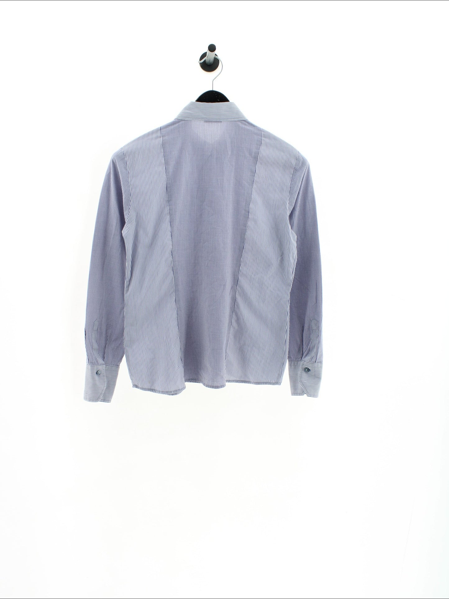 1063d559b5dd9f88f6d611bdceac92e4