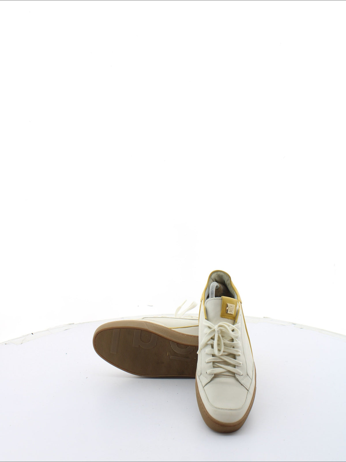 Buty HOGL Rozmiar: 41