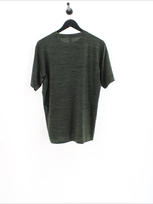 T-shirt adidas Rozmiar: M