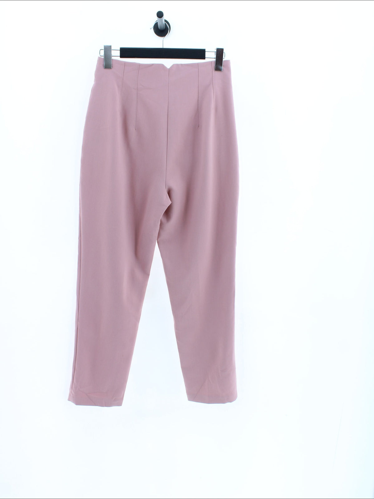 Spodnie Casual Zara Rozmiar: M