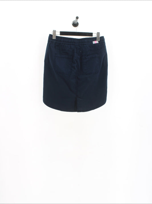 0b9be7f14396efa5b33b5c42f0b050e1