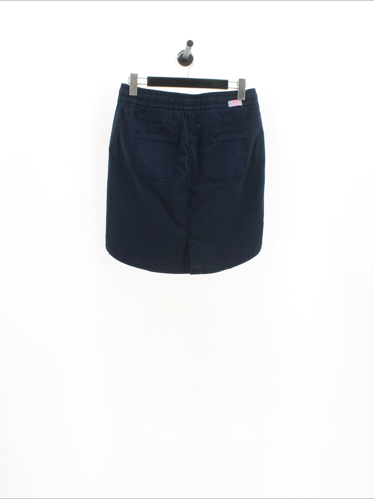 0b9be7f14396efa5b33b5c42f0b050e1