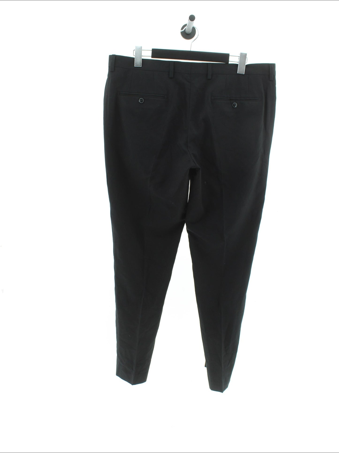 07cb0d4eabc61153b0be10f536b6dddd