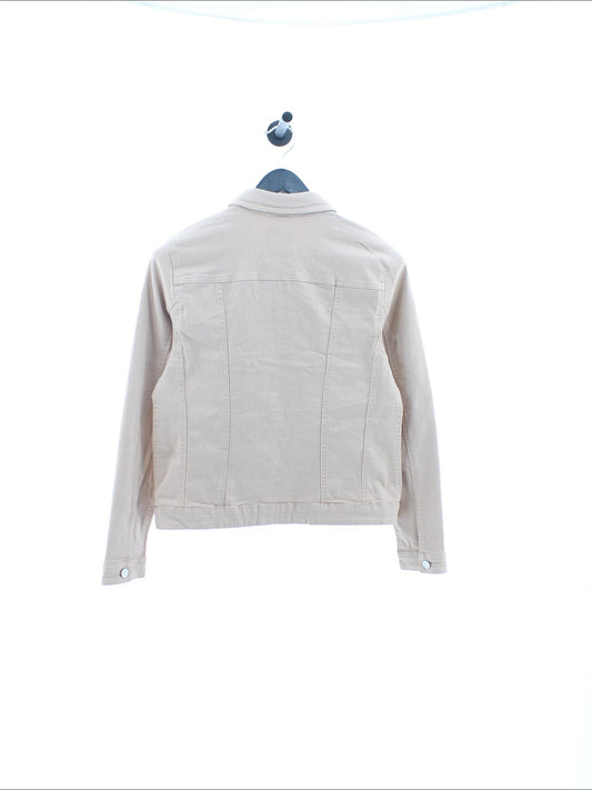 e31fd66df762e41c37b6ad7a29ff8275