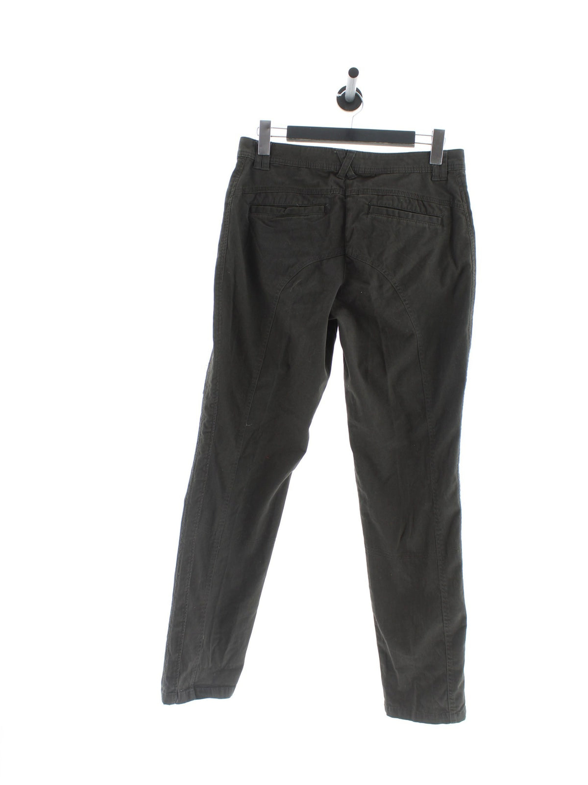 Spodnie Casual Rozmiar: 40