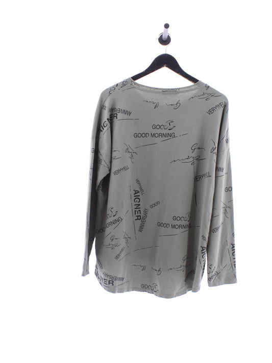 Bluza Rozmiar: uniwersalny