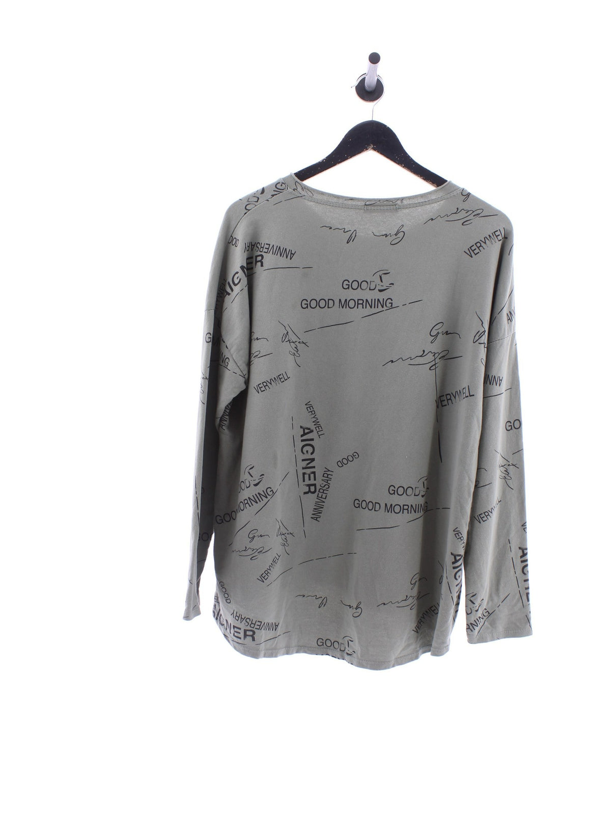 Bluza Rozmiar: uniwersalny