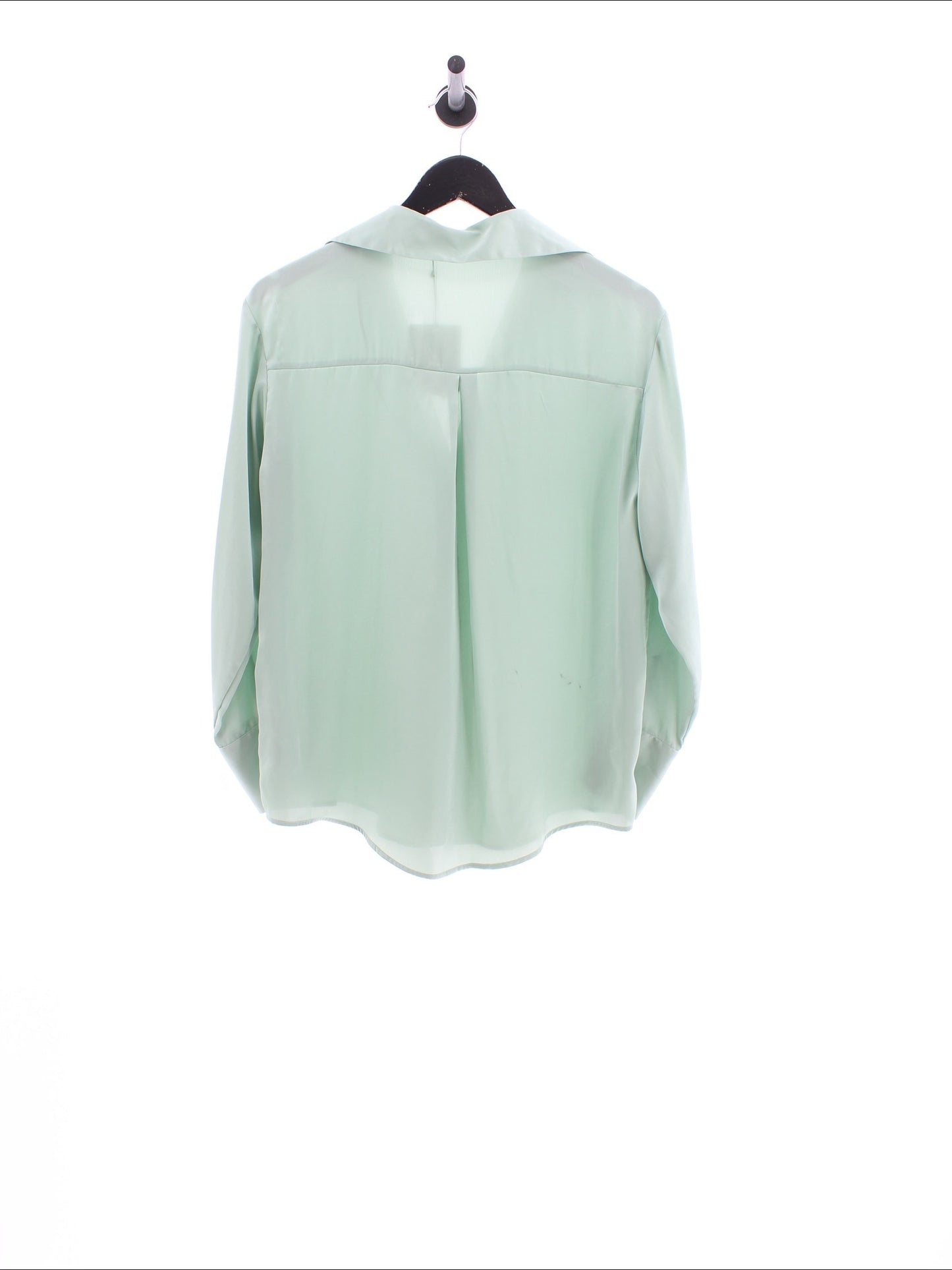 Bluzka Zara Rozmiar: XS