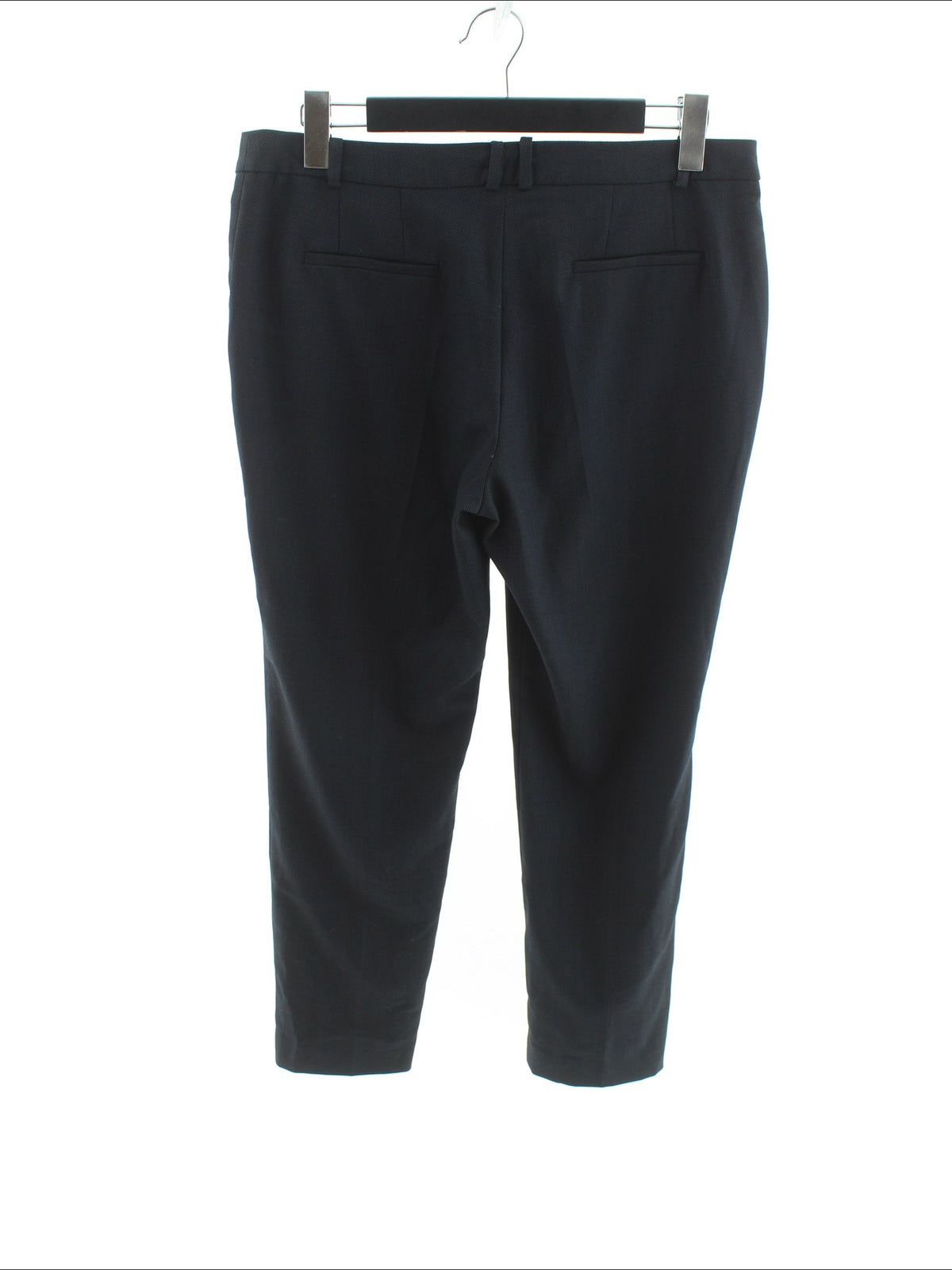 Spodnie Casual Esprit Rozmiar: 40