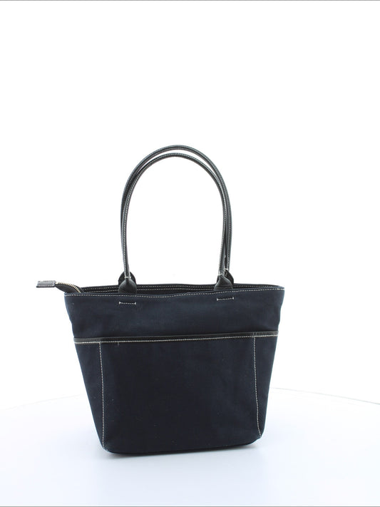 e819c25c3969dd3a647dd454e6174675