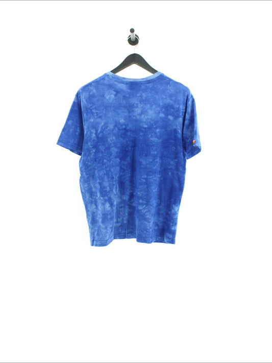 e8673c2e636e9aefb1c4d28deeb3ddff