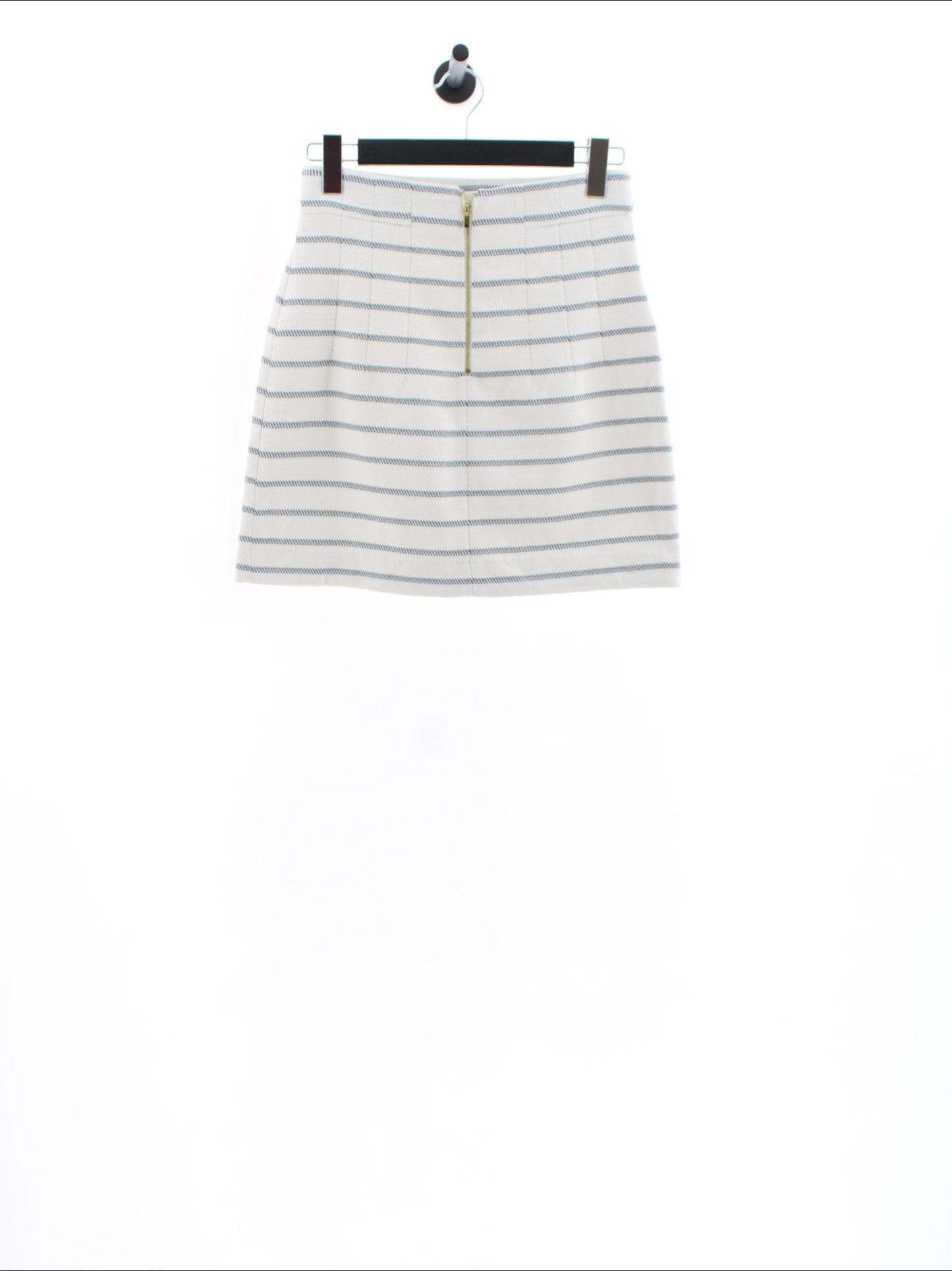 911168bca458c2078ba9a9fb163ebcb0