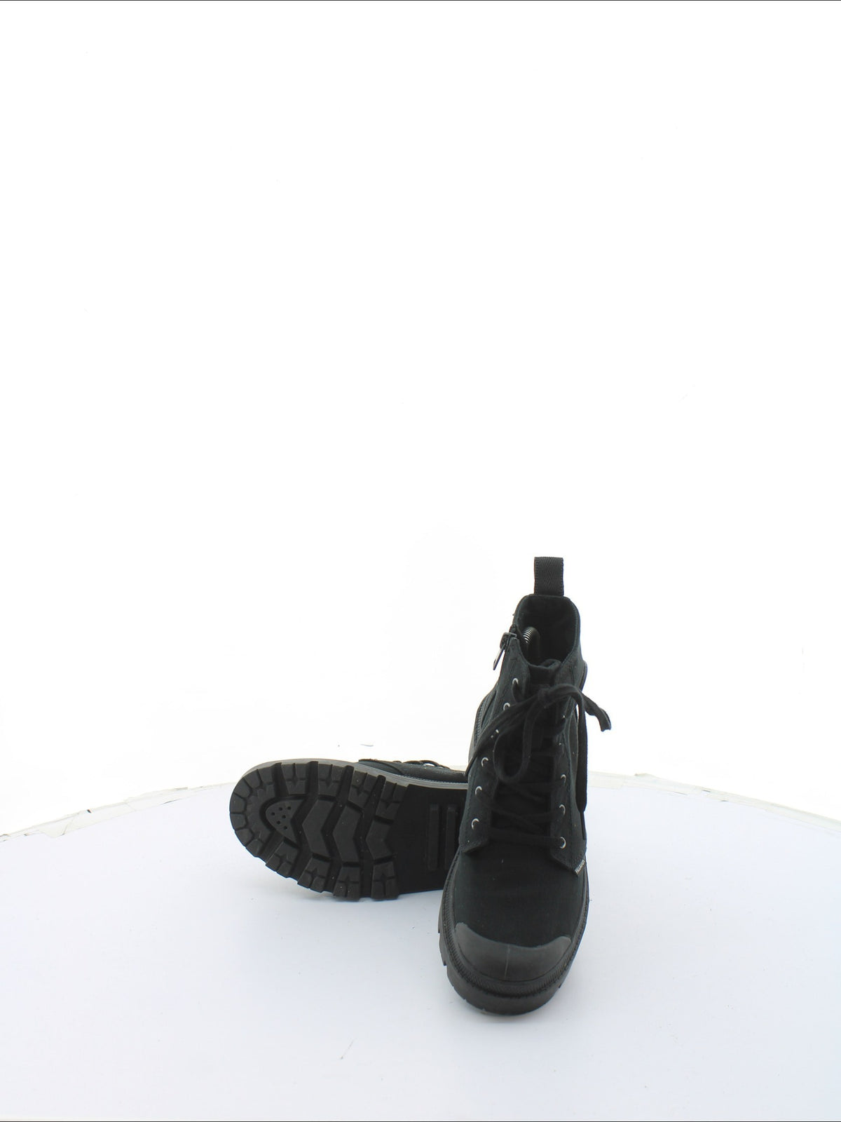 Trampki Palladium Rozmiar: 39